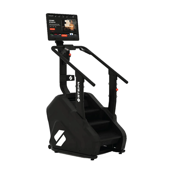 STEPR Pro+ Stair Climber