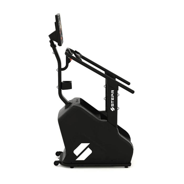 STEPR Pro+ Stair Climber