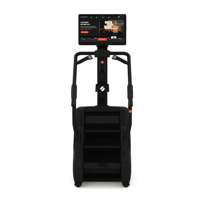 STEPR Pro+ Stair Climber