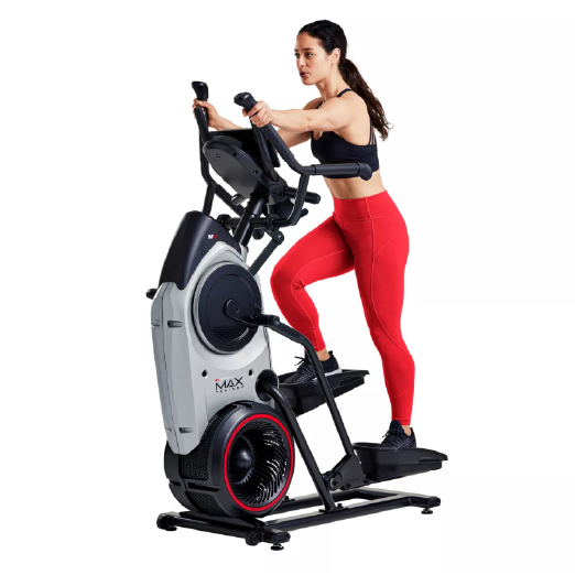 Bowflex M6 Max Trainer