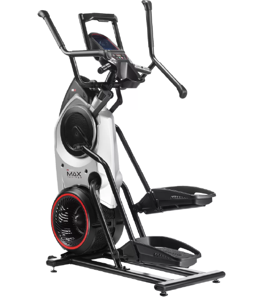 Bowflex M6 Max Trainer