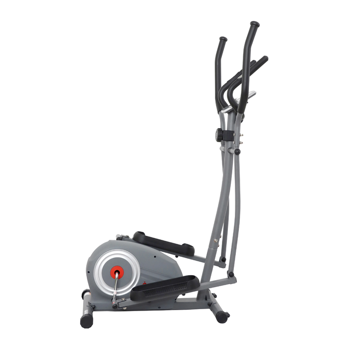 Sunny Health & Fitness Power Stride Elliptical