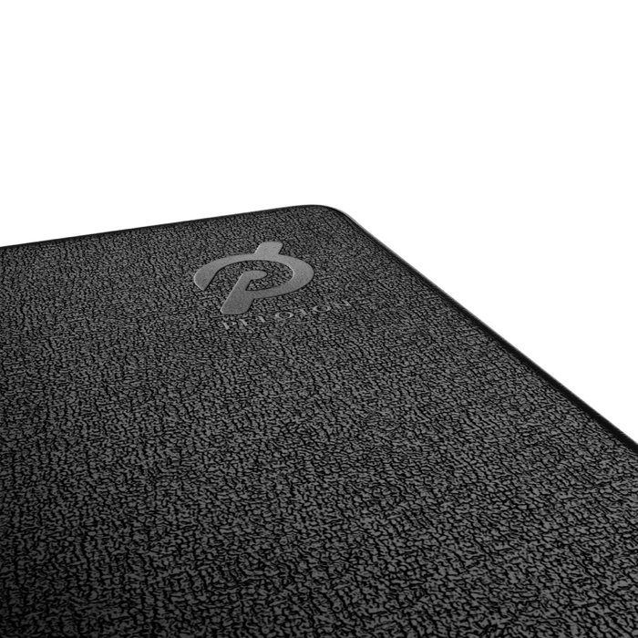 Peloton Bike Mat