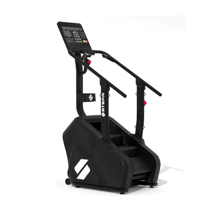 STEPR Classic Stair Climber