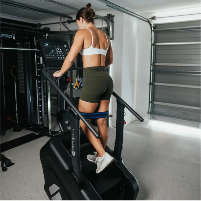 STEPR Classic Stair Climber