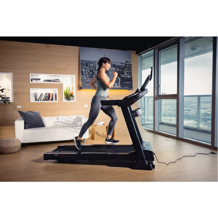 Sole F63 Treadmill (2023)