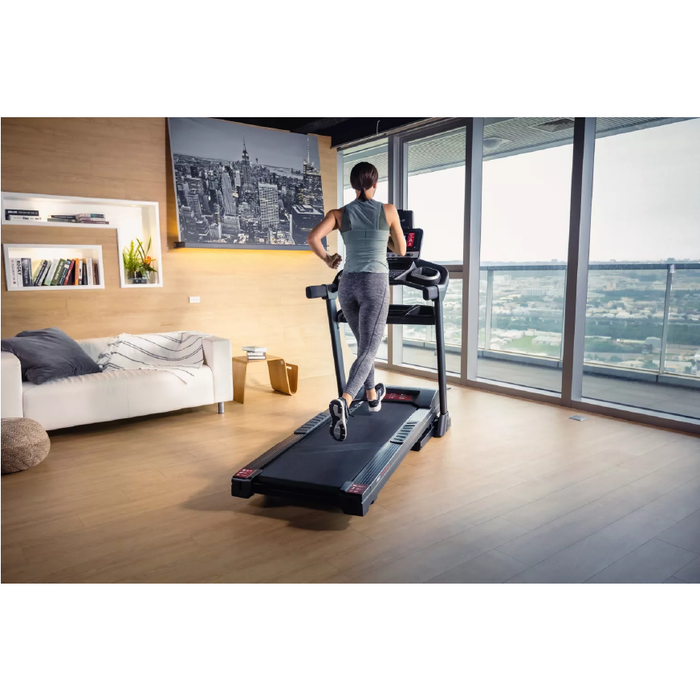 Sole F63 Treadmill (2023)