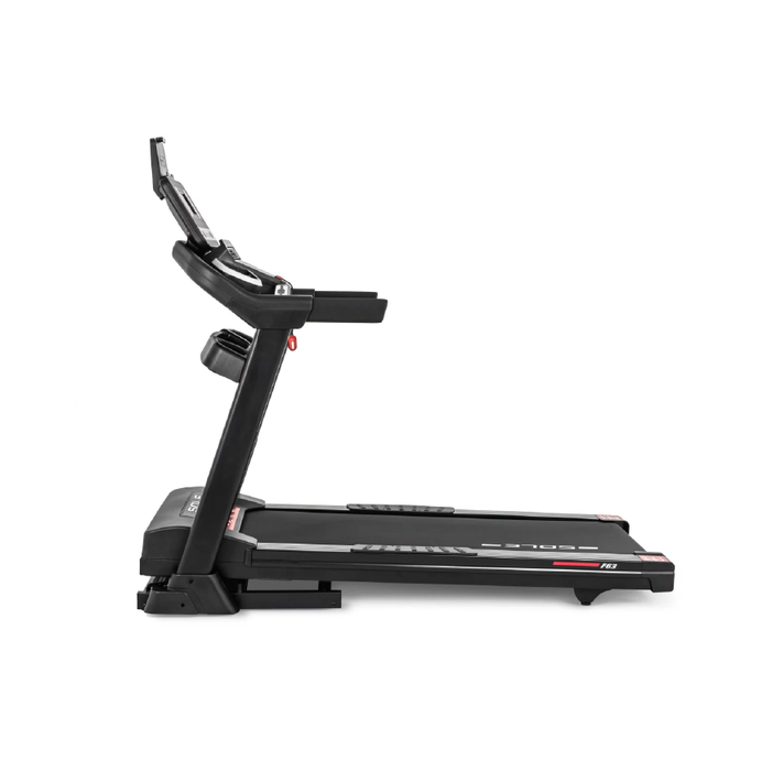 Sole F63 Treadmill (2023)