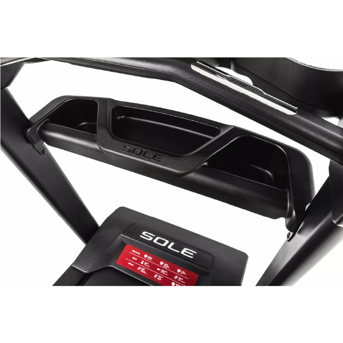 Sole F63 Treadmill (2023)