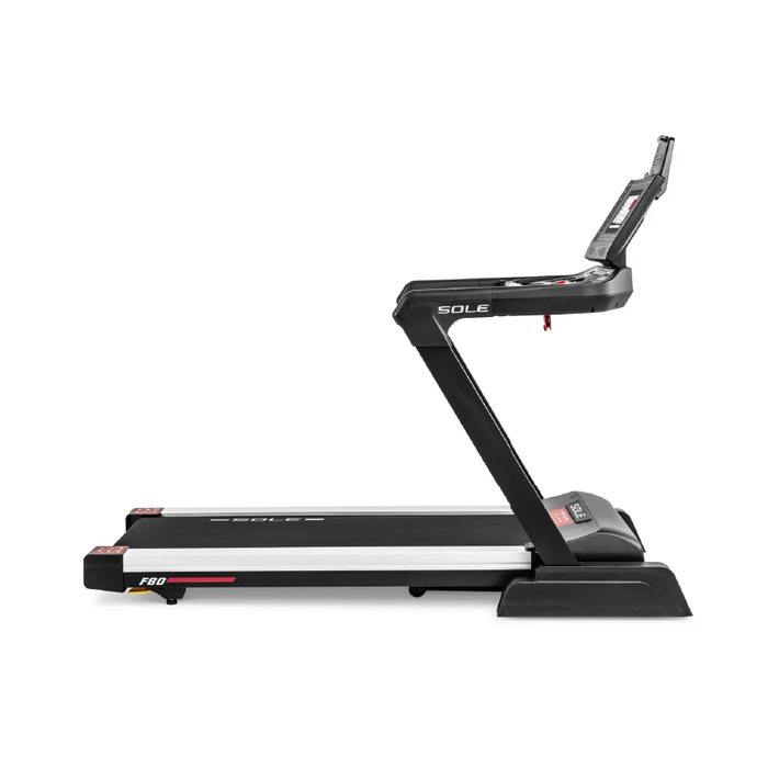 Sole F80 Treadmill (2023)