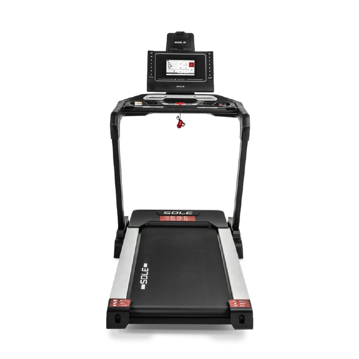 Sole F80 Treadmill (2023)